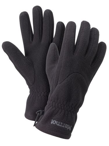 Перчатки Marmot Fleece Glove Wm's 1880