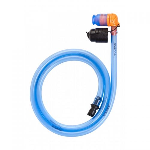 Трубка с загубником Source Helix™ - Tube Kit купить в Киеве. Цены, отзывы, описание. Доставка по Украине - Northwall.com.ua