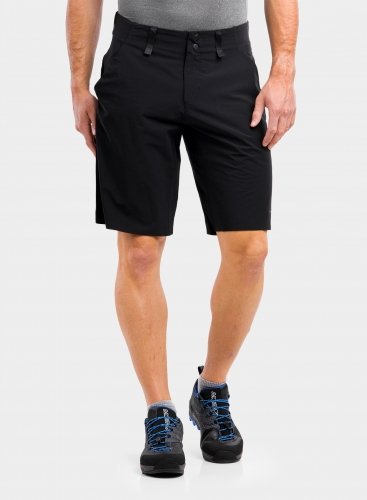 Шорты Black Yak Boran Shorts купить в Киеве. Цены, отзывы, описание. Доставка по Украине - Northwall.com.ua