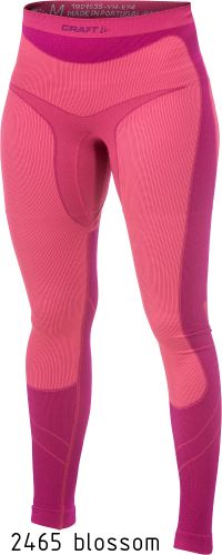 Термобрюки Craft WARM Underpants Wn 1901635 купить в Киеве. Цены, отзывы, описание. Доставка по Украине - Northwall.com.ua