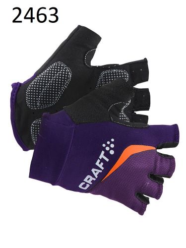 Перчатки Craft Classic Glove W 1903305 купить в Киеве. Цены, отзывы, описание. Доставка по Украине - Northwall.com.ua