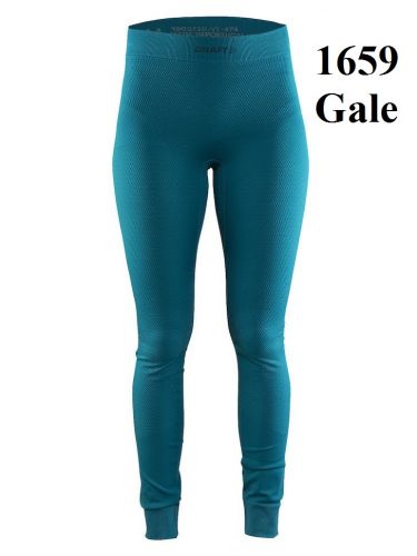 Термобрюки Craft WARM Underpants Wn 1903720 купить в Киеве. Цены, отзывы, описание. Доставка по Украине - Northwall.com.ua