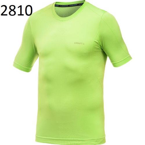 Термофутболка Craft Cool Seamless SS M 1903788 купить в Киеве. Цены, отзывы, описание. Доставка по Украине - Northwall.com.ua