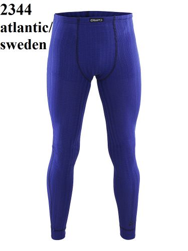 Термобрюки Craft Active Extreme Underpants Man 190985 купить в Киеве. Цены, отзывы, описание. Доставка по Украине - Northwall.com.ua