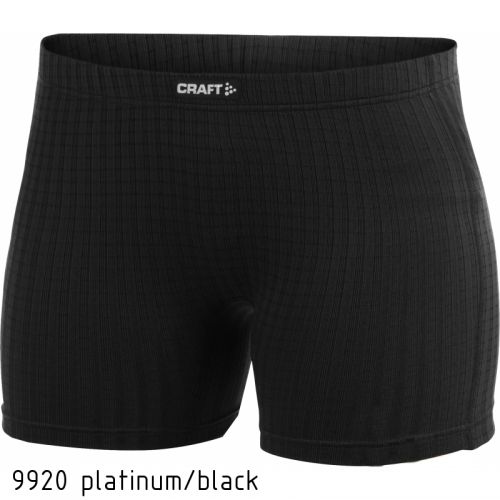 Термошорты Craft Active Extreme Boxer Wn 193896 купить в Киеве. Цены, отзывы, описание. Доставка по Украине - Northwall.com.ua