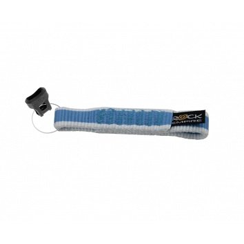 Оттяжка Rock Empire Express Sling 16 mm PA 11 cm CEA011 купить в Киеве. Цены, отзывы, описание. Доставка по Украине - Northwall.com.ua