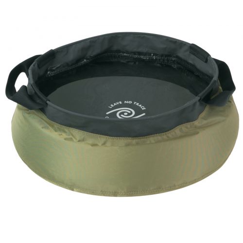 Походная мойка Sea to Summit Kitchen Sink 5L купить в Киеве. Цены, отзывы, описание. Доставка по Украине - Northwall.com.ua
