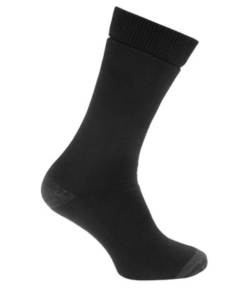 Носки Expansive Work Socks Winter