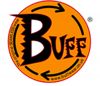 Новая поставка Buff