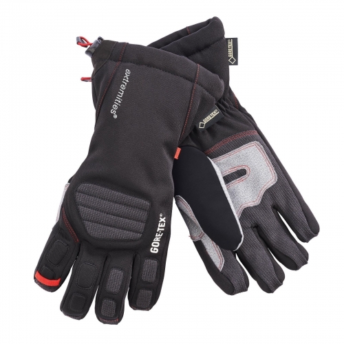 Перчатки Extremities Ice Gauntlet Glove  22IGA купить в Киеве. Цены, отзывы, описание. Доставка по Украине - Northwall.com.ua