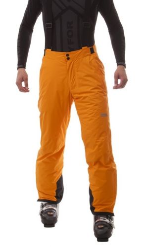 Брюки горнолыжные Nordblanc Survival Snowsports купить в Киеве. Цены, отзывы, описание. Доставка по Украине - Northwall.com.ua