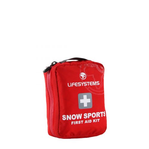 Аптечка Lifesystems Snow Sport First Aid Kit 20310