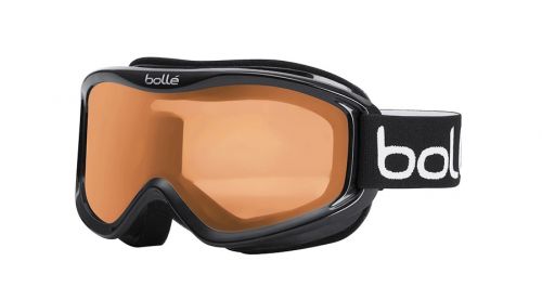 Маска Bolle Mojo 20569 купить в Киеве. Цены, отзывы, описание. Доставка по Украине - Northwall.com.ua