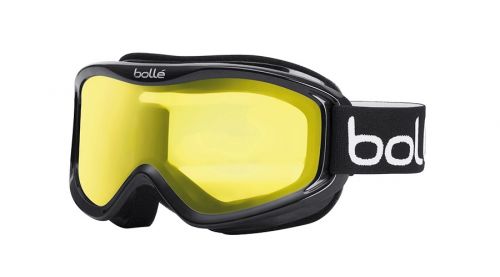 Маска Bolle Mojo 20573 купить в Киеве. Цены, отзывы, описание. Доставка по Украине - Northwall.com.ua