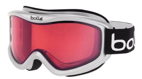 Маска Bolle Mojo 20574 купить в Киеве. Цены, отзывы, описание. Доставка по Украине - Northwall.com.ua