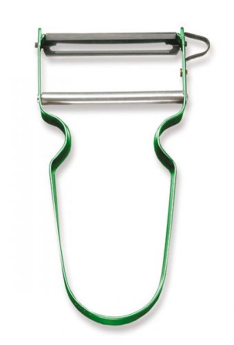 Фруктовый нож Swiss Advance Peeler купить в Киеве. Цены, отзывы, описание. Доставка по Украине - Northwall.com.ua