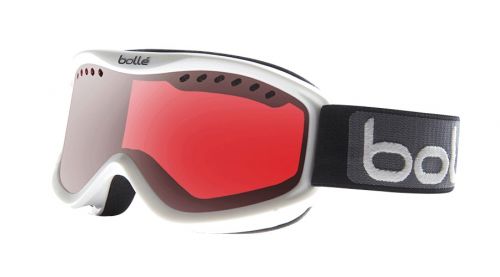 Маска Bolle Carve 20783 купить в Киеве. Цены, отзывы, описание. Доставка по Украине - Northwall.com.ua