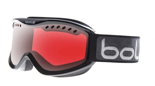 Маска Bolle Carve 20786 купить в Киеве. Цены, отзывы, описание. Доставка по Украине - Northwall.com.ua