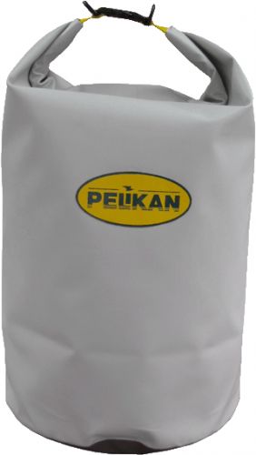 Гермомешок Pelikan 20 л. купить в Киеве. Цены, отзывы, описание. Доставка по Украине - Northwall.com.ua