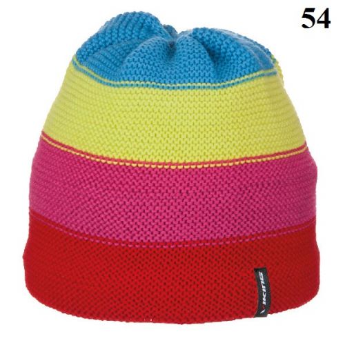 Шапка Viking Merino Sherpa 210/20/2526 купить в Киеве. Цены, отзывы, описание. Доставка по Украине - Northwall.com.ua