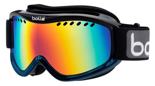 Маска Bolle Carve 21107 купить в Киеве. Цены, отзывы, описание. Доставка по Украине - Northwall.com.ua
