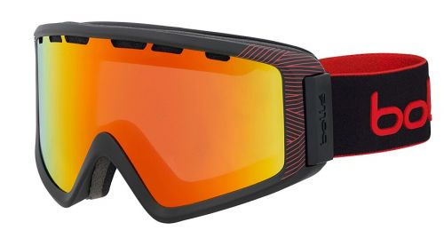 Маска Bolle Z5 OTG 21608 купить в Киеве. Цены, отзывы, описание. Доставка по Украине - Northwall.com.ua