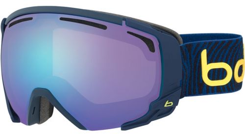 Маска Bolle Supreme OTG 21611 купить в Киеве. Цены, отзывы, описание. Доставка по Украине - Northwall.com.ua