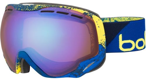 Маска Bolle Emperor 21638 купить в Киеве. Цены, отзывы, описание. Доставка по Украине - Northwall.com.ua