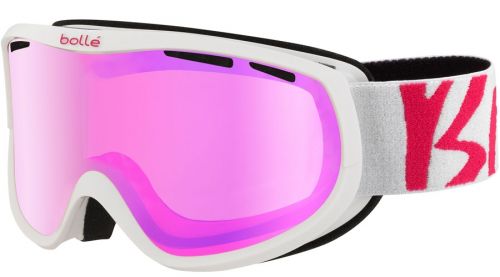Маска Bolle Sierra 21657 купить в Киеве. Цены, отзывы, описание. Доставка по Украине - Northwall.com.ua