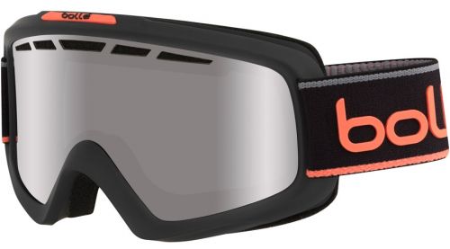 Маска Bolle Nova II 21684 купить в Киеве. Цены, отзывы, описание. Доставка по Украине - Northwall.com.ua