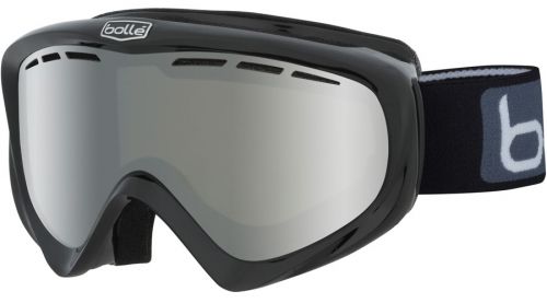 Маска Bolle Y6 OTG 21786 купить в Киеве. Цены, отзывы, описание. Доставка по Украине - Northwall.com.ua