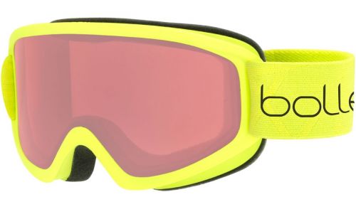 Маска Bolle Freeze 21795 купить в Киеве. Цены, отзывы, описание. Доставка по Украине - Northwall.com.ua