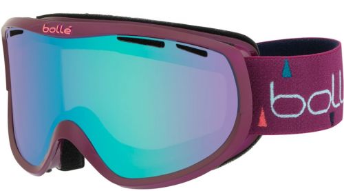Маска Bolle Sierra 21869 купить в Киеве. Цены, отзывы, описание. Доставка по Украине - Northwall.com.ua
