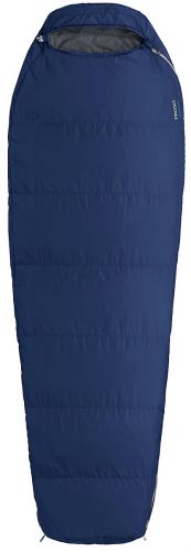 Спальник Marmot NanoWave 50 Semi Rec 21960 купить в Киеве. Цены, отзывы, описание. Доставка по Украине - Northwall.com.ua