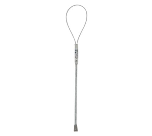 Купить Закладка Black Diamond Micro Stopper #1 BD224401 в Киеве по лучшей цене с доставкой в Украине | Магазин NORTHWALL