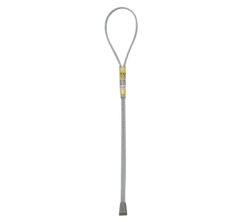Купить Закладка Black Diamond Micro Stopper #2 BD224402 в Киеве по лучшей цене с доставкой в Украине | Магазин NORTHWALL