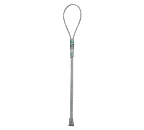 Купить Закладка Black Diamond Micro Stopper #3 BD224403 в Киеве по лучшей цене с доставкой в Украине | Магазин NORTHWALL