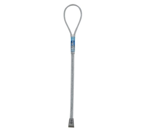 Купить Закладка Black Diamond Micro Stopper #4 BD224404 в Киеве по лучшей цене с доставкой в Украине | Магазин NORTHWALL