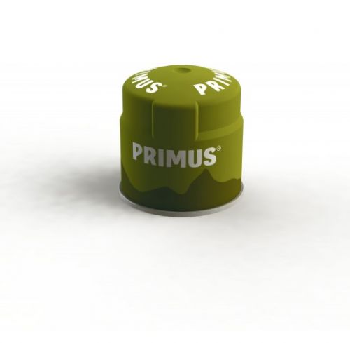 Баллон пробивной Primus Summer Gas Pierceable 190 221051 купить в Киеве. Цены, отзывы, описание. Доставка по Украине - Northwall.com.ua