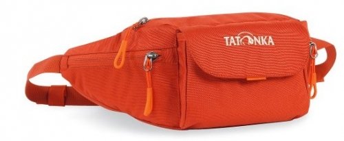 Сумка поясная Tatonka Funny Bag M 2215 купить в Киеве. Цены, отзывы, описание. Доставка по Украине - Northwall.com.ua
