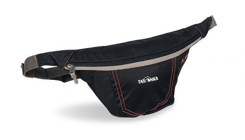 Сумка поясная Tatonka Ilium S 2220