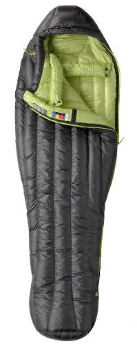 Спальник Marmot Plasma 30 22280 купить в Киеве. Цены, отзывы, описание. Доставка по Украине - Northwall.com.ua