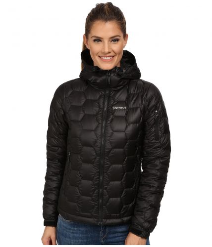 Купить Куртка пуховая Marmot Women's Ama Dablam Jacket 77790 в Киеве по лучшей цене с доставкой в Украине | Магазин NORTHWALL