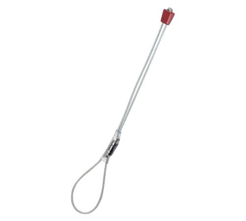 Купить Закладка Black Diamond Stopper #1 BD225201 в Киеве по лучшей цене с доставкой в Украине | Магазин NORTHWALL