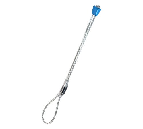 Купить Закладка Black Diamond Stopper #3 BD225203 в Киеве по лучшей цене с доставкой в Украине | Магазин NORTHWALL