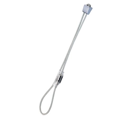 Купить Закладка Black Diamond Stopper #4 BD225204 в Киеве по лучшей цене с доставкой в Украине | Магазин NORTHWALL