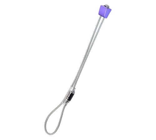 Купить Закладка Black Diamond Stopper #5 BD225205 в Киеве по лучшей цене с доставкой в Украине | Магазин NORTHWALL