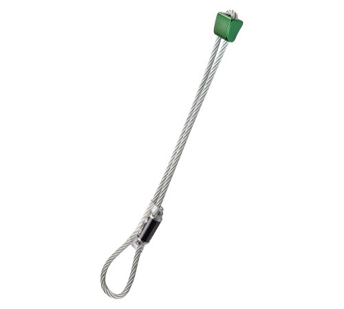 Купить Закладка Black Diamond Stopper #6 BD225206 в Киеве по лучшей цене с доставкой в Украине | Магазин NORTHWALL