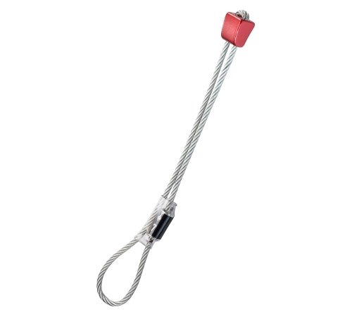 Купить Закладка Black Diamond Stopper #7 BD225207 в Киеве по лучшей цене с доставкой в Украине | Магазин NORTHWALL