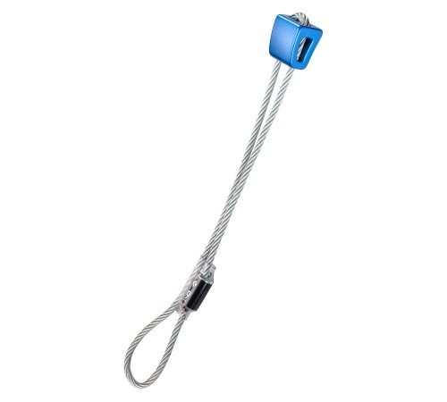 Купить Закладка Black Diamond Stopper #9 BD225209 в Киеве по лучшей цене с доставкой в Украине | Магазин NORTHWALL